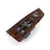 2699545399901 Interruptor de ventana para Tata Safari Dicor
