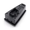 20752919/21543901 Interruptor de ventana Volvo FH12