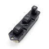 2540000Z09 Interruptor de ventana para la derecha de camiones UD