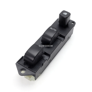 2540000Z09 Interruptor de ventana para la derecha de camiones UD