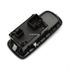 CN15-14A132-GB Interruptor de ventana eléctrica para Ford Cargo