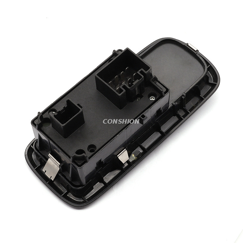 CN15-14A132-GB Interruptor de ventana eléctrica para Ford Cargo