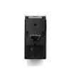 44T404901/7421972423/7423391509 Interruptor de ventana para Renault