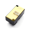 Interruptor de ventana 84810e0030 para Hino Truck-500/700