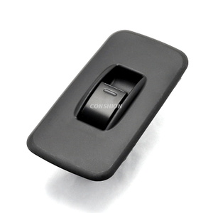 S848101260 Interruptor de ventana para Hino Truck-500/700