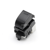 S848101260 Interruptor de ventana para Hino Truck-500/700