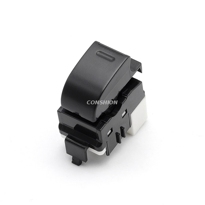 S848101260 Interruptor de ventana para Hino Truck-500/700