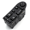81258067098 Interruptor de ventana - para el hombre TGA TGS TGX