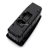 81258067093 Interruptor de ventana - para el hombre TGX