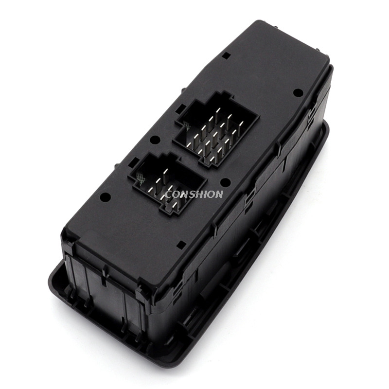 81258067093 Interruptor de ventana - para el hombre TGX