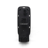 Interruptor de ventana E4B514A132FA - para Ford Fiesta EcoSport