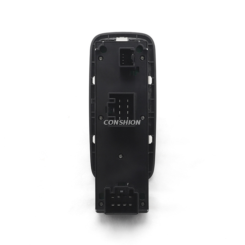 Interruptor de ventana E4B514A132FA - para Ford Fiesta EcoSport