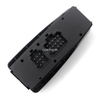 81258067095 Interruptor de ventana - para el hombre TGX TGS