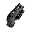 Interruptor de ventana EEN1514A132BA - para Ford EcoSport