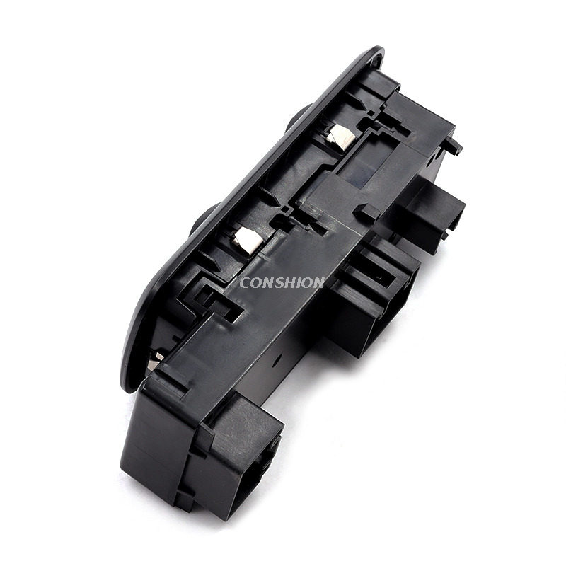 Interruptor de ventana EEN1514A132BA - para Ford EcoSport