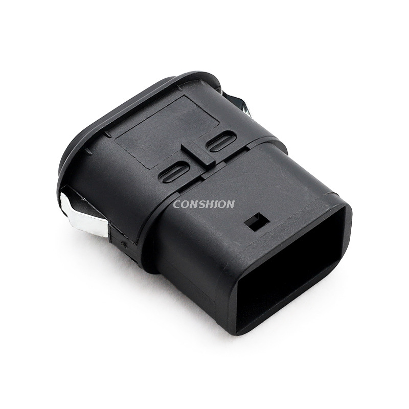 Interruptor de ventana 92.3709 - para UAZ/ vaz -2115/ gaz