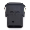 Interruptor de ventana 92.3709 - para UAZ/vaz
