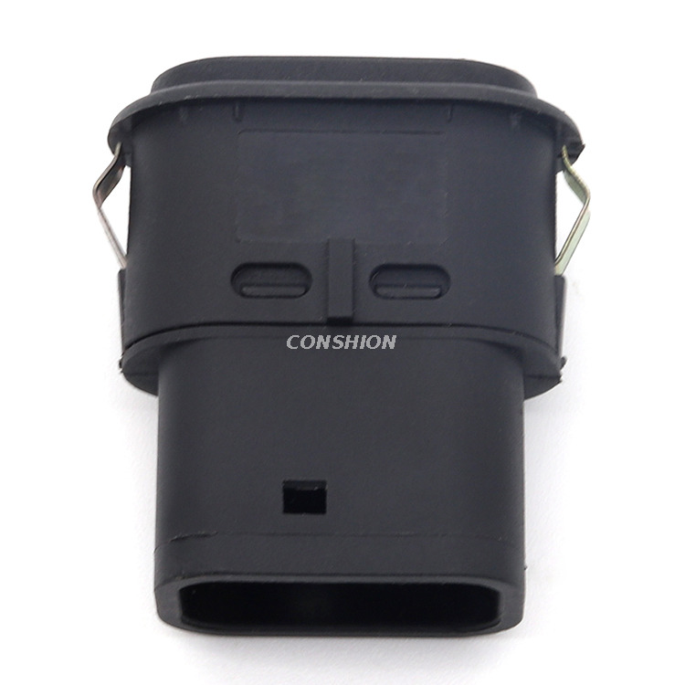 Interruptor de ventana 92.3709 - para UAZ/vaz