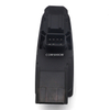 352.3769/111833709610 Interruptor de ventana - para Kalina/Granta/Datsun