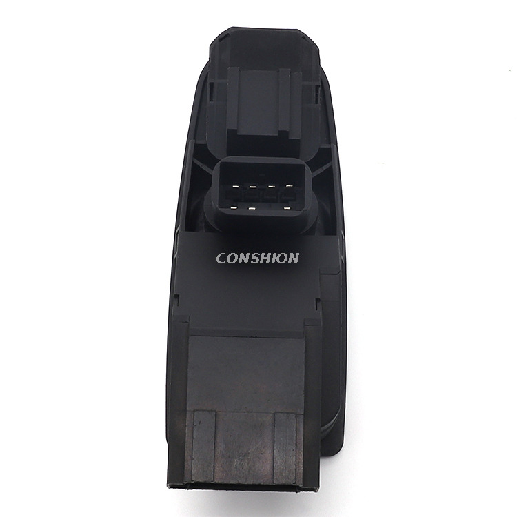 352.3769/111833709610 Interruptor de ventana - para Kalina/Granta/Datsun
