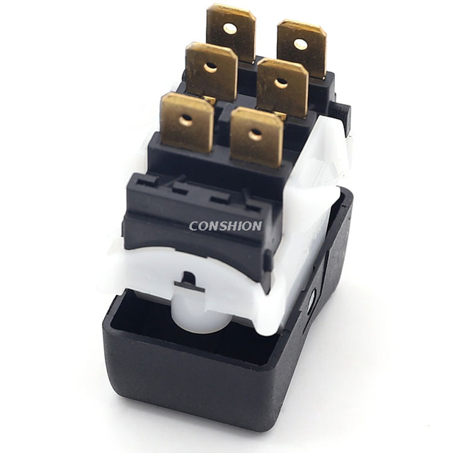 П 147-06.12 Módulo de control climático - para Lada