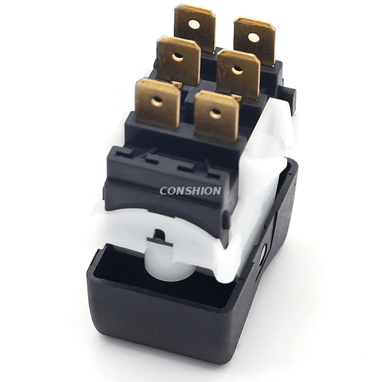 П 147-06.12 Módulo de control climático - para Lada