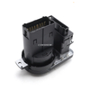 3 16300376962 000 Switch de faros - para Lada