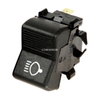 П 150-06.06 Switch de faros - para Kamaz