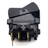 26.3710-22.24A Switch de faros-para VAZ-2105/2107