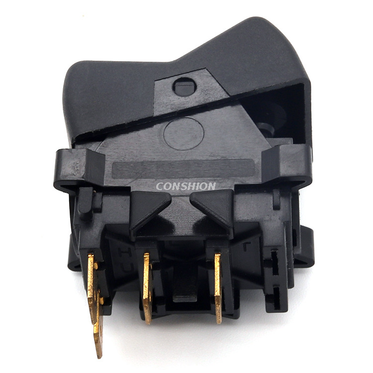 26.3710-22.24A Switch de faros-para VAZ-2105/2107