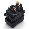 26.3710-22.42 Switch de faros-para VAZ-2107