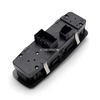 68110867AA/68110867AB/68298867AA Interruptor de ventana para Dodge Ram 1500/2500/W164/W251