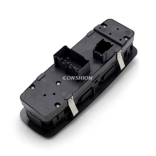 68110867AA/68110867AB/68298867AA Interruptor de ventana para Dodge Ram 1500/2500/W164/W251