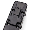 AH2214540AC /LR013883 /LR086040 Interruptor de ventana para Range Rover Sport 