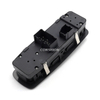 681108666AA Interruptor de ventana para Dodge Ram 1500/2500/3500