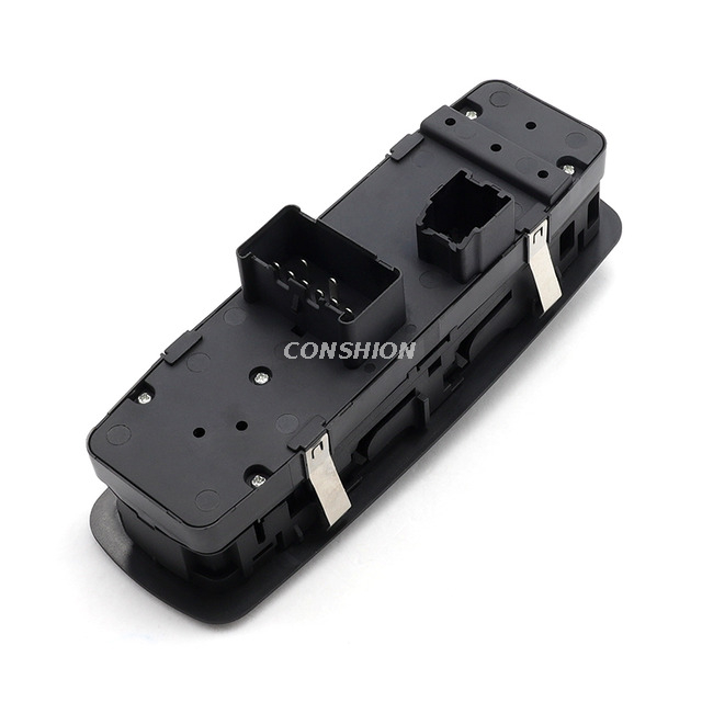 681108666AA Interruptor de ventana para Dodge Ram 1500/2500/3500