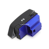 3AD962125 Interruptor automático para Volkswagen Passat B7L