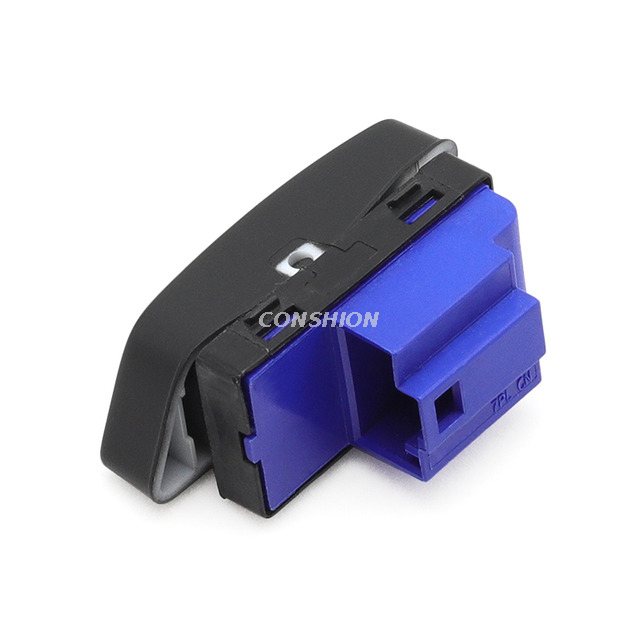 3AD962125 Interruptor automático para Volkswagen Passat B7L