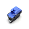 1K0962125B Auto Switch para Volkswagen Jetta/Golf/Tiguan