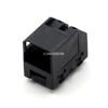 3B0959855B Interruptor de ventana eléctrica para Volkswagen Bora/Golf 4/Passat