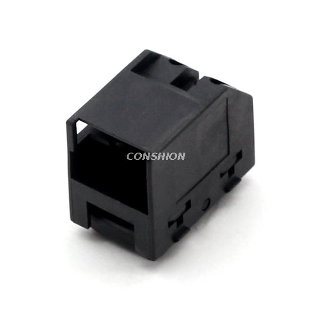 3B0959855B Interruptor de ventana eléctrica para Volkswagen Bora/Golf 4/Passat