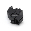 3GD959855A Interruptor de ventana eléctrica para Volkswagen Magotan
