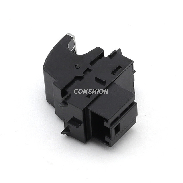 3GD959855A Interruptor de ventana eléctrica para Volkswagen Magotan