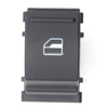 5JD959855A Interruptor de ventana eléctrica para Volkswagen Fabia