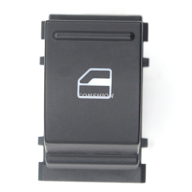 5JD959855A Interruptor de ventana eléctrica para Volkswagen Fabia