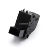 5GG959855 Interruptor de ventana eléctrica para Volkswagen Golf /Tiguan /Touareg