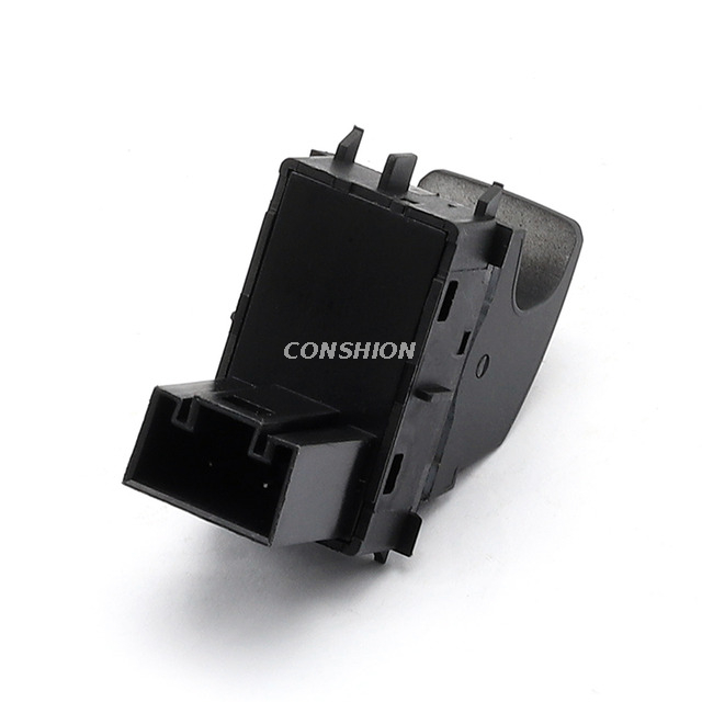 5GG959855 Interruptor de ventana eléctrica para Volkswagen Golf /Tiguan /Touareg