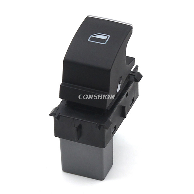 5GG95985555AIHA Interruptor de ventana eléctrica para Volkswagen Golf 7