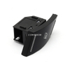 18D959856C Interruptor de ventana eléctrica para Volkswagen Lavida