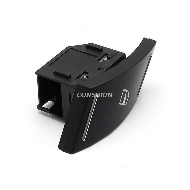 18D959856C Interruptor de ventana eléctrica para Volkswagen Lavida